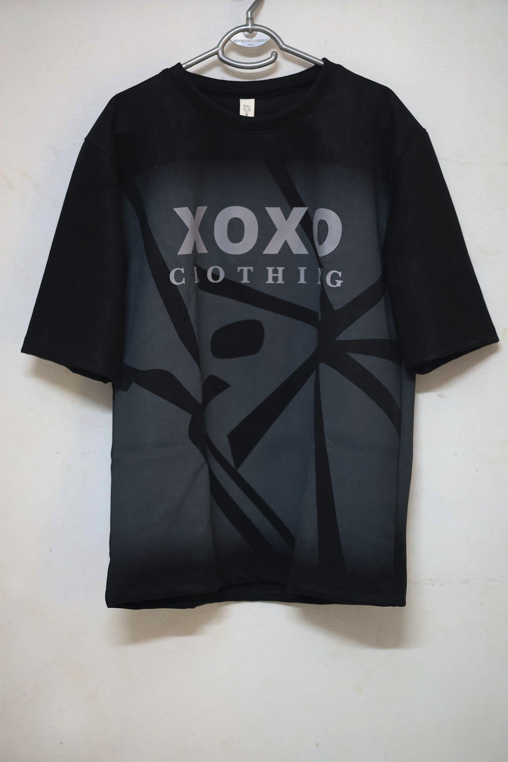 xoxo t-shirt