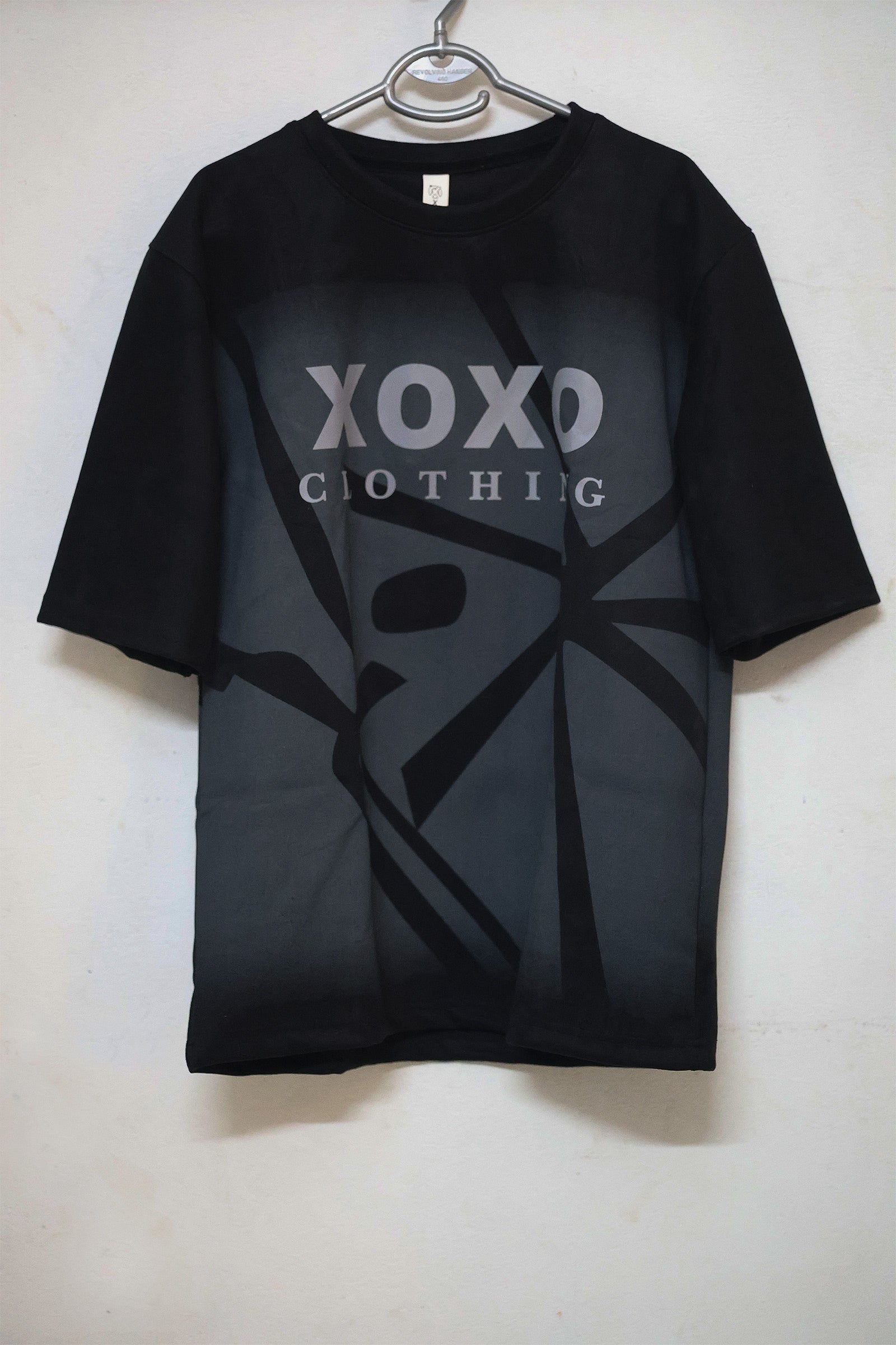 xoxo t-shirt