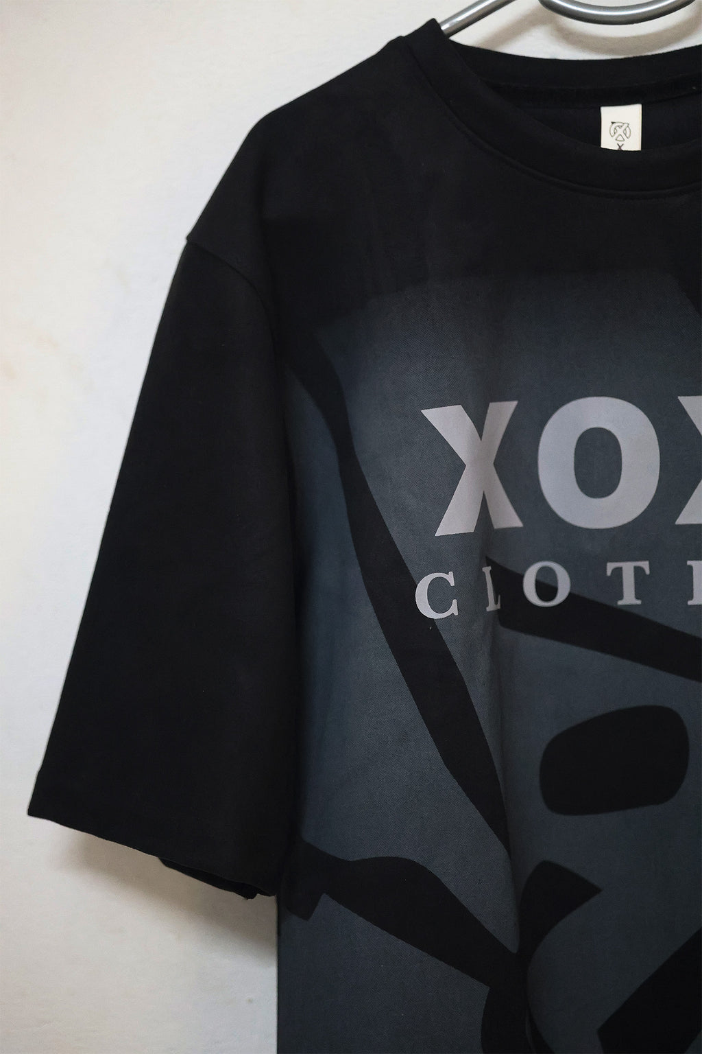 xoxo t-shirt