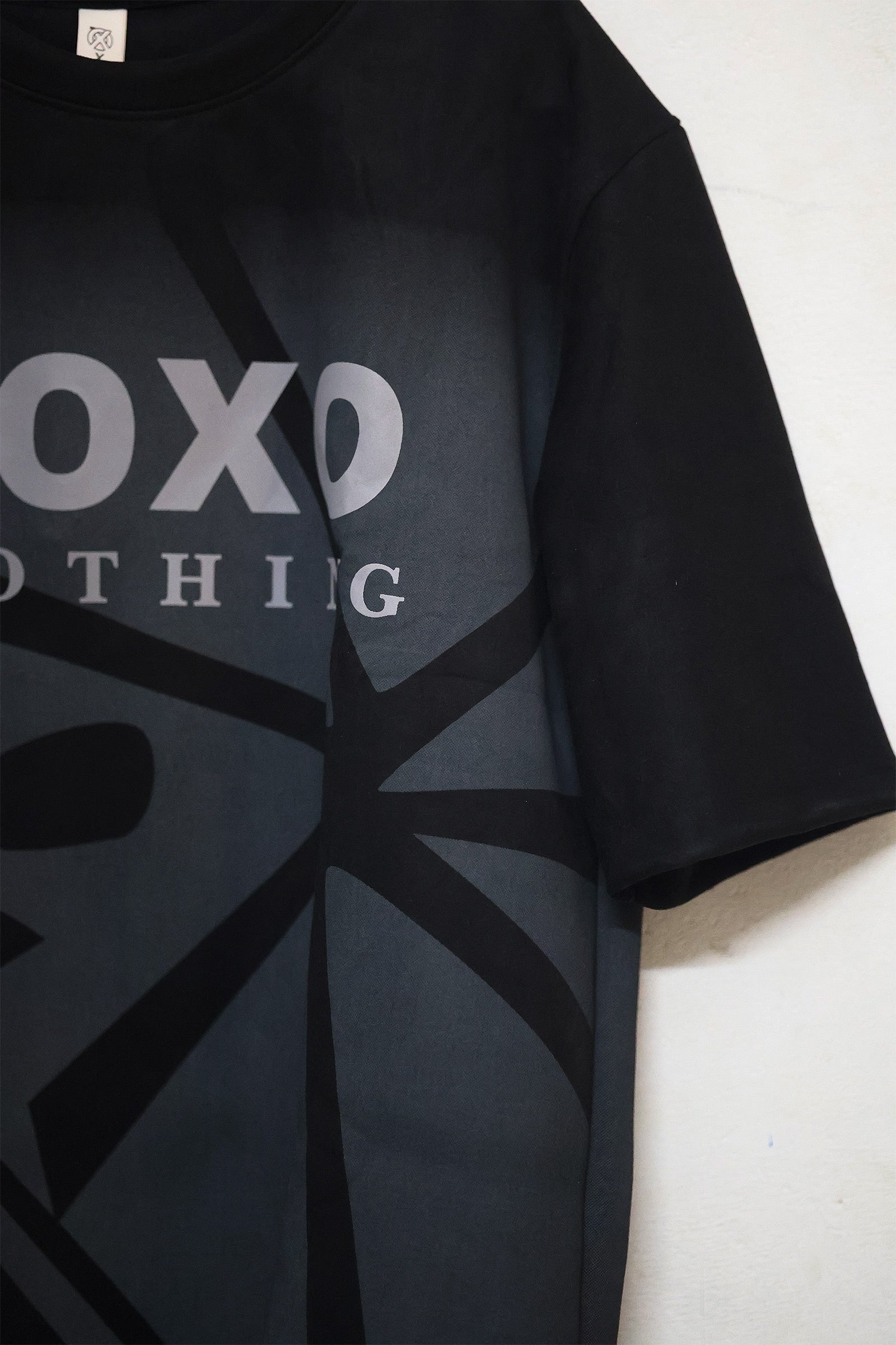 xoxo t-shirt