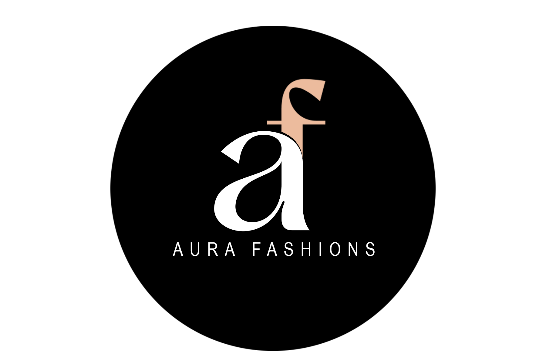 AURAFASHIONS